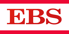 EBS Secure Message (logo)